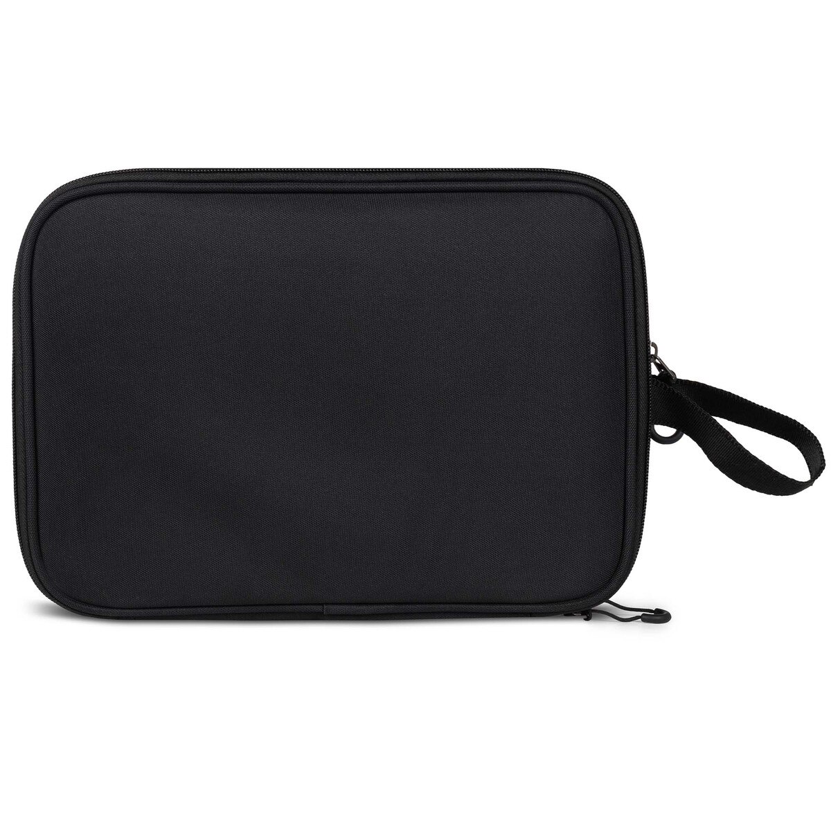 Butterfly Table Tennis Tokai DX Case - Back